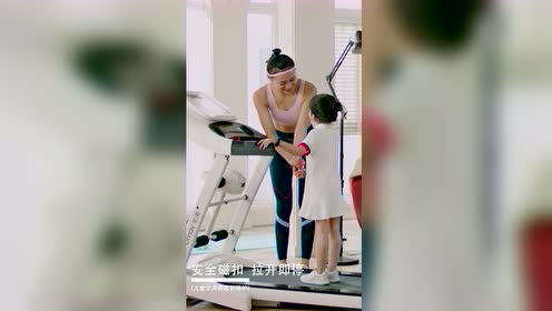 瀬堀紗佑美 腾讯视频