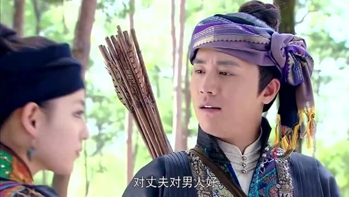 打趴坊主 腾讯视频
