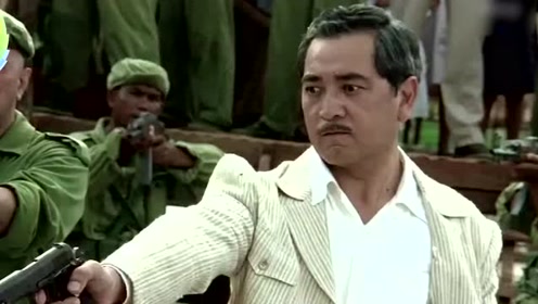 一首高进作曲,姜鹏演唱的《江湖大道》,火遍大江南北,太豪迈了