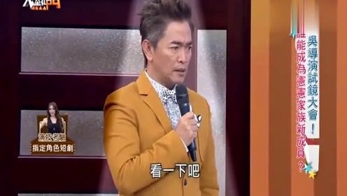 腾讯视频