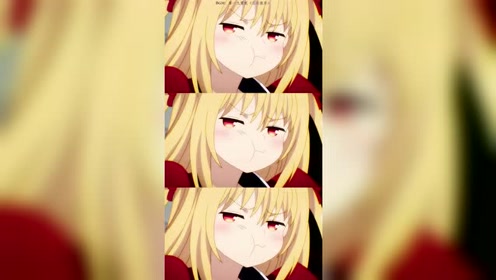 不知八幡森 腾讯视频