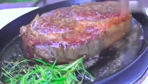 腾讯视频