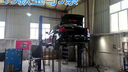 中尾明慶 腾讯视频