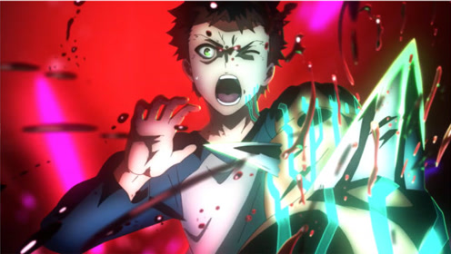 Fate Apocrypha 3 腾讯视频