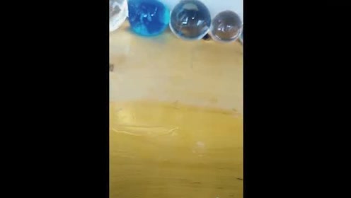 生命球 腾讯视频