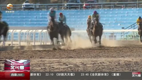 腾讯视频