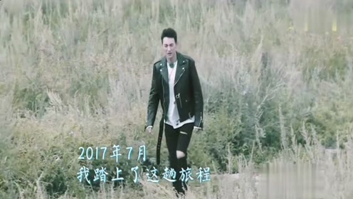 å¨åŠ›æ–¯ è…¾è®¯è§†é¢'