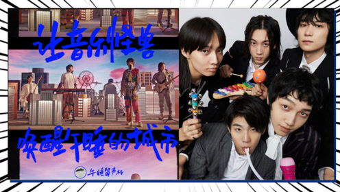 I Miss You 28中文版 29 28预告版 29 腾讯视频