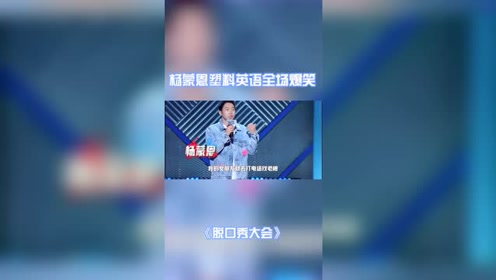 腾讯视频