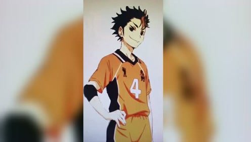 西谷真 腾讯视频