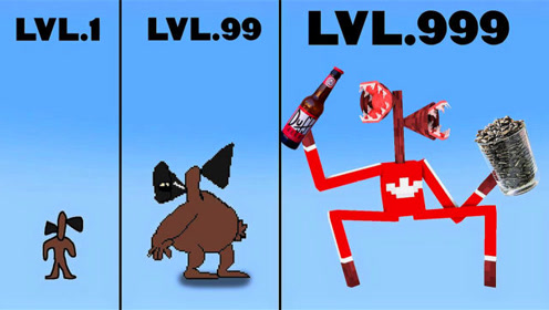 时之雨最终战争 腾讯视频