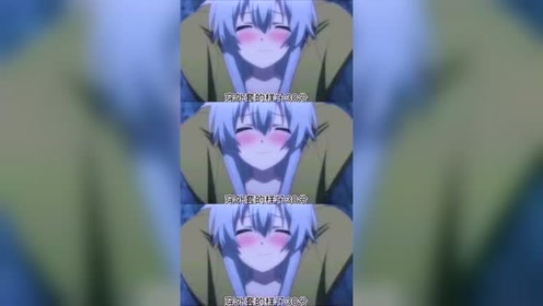 腾讯视频
