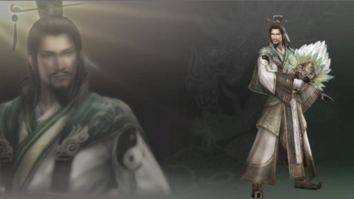 真三国无双2 腾讯视频