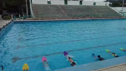 人教版实验教科书七年级英语下册