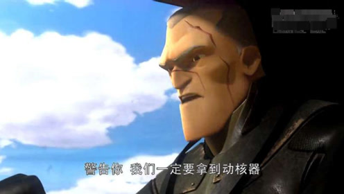 腾讯视频