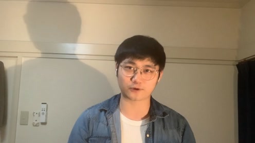 腾讯视频