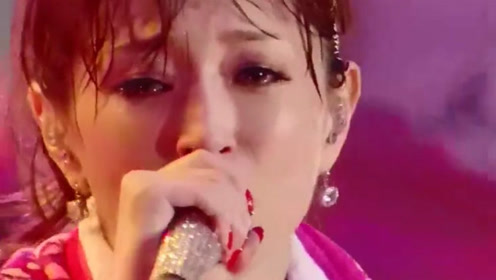 日本歌姬mv 腾讯视频