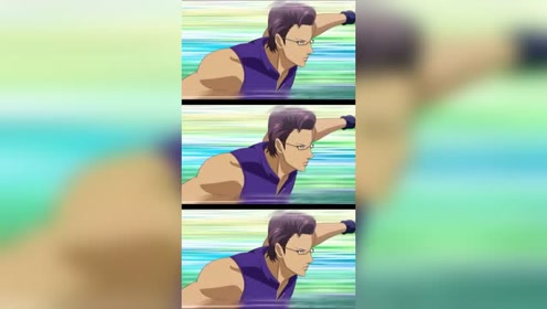 腾讯视频