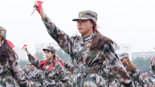 女子高校拷问部 腾讯视频