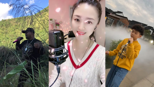 王琪可可托海的牧羊人再也没有一个美丽的姑娘让我难忘记