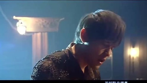 周杰伦一曲 说了再见 说了再见才发现再也见不到 高清mv在线看 Qq音乐 千万正版音乐海量无损曲库新歌热歌天天畅听的高品质音乐平台