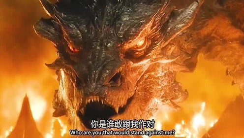 腾讯视频