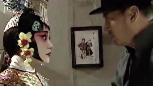 腾讯视频