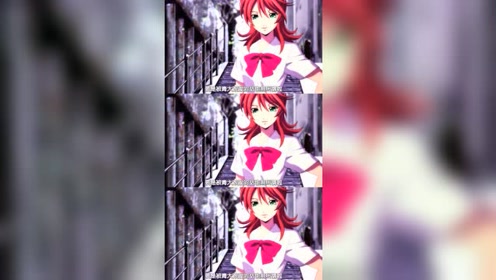 山内重保 腾讯视频