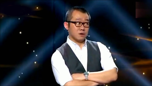 节 目:大声说出来上传者:俊翔媒体时 间:2018-09-12涂磊这次遇到高手