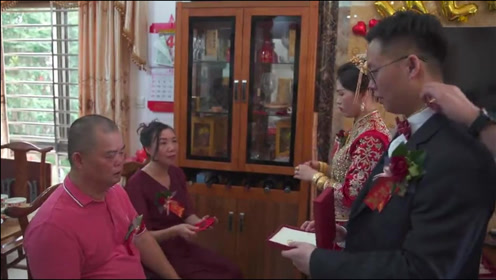 揭阳漂亮姑娘桑拿大保健保健莞式约一次多少钱 1 Vx 却开 腾讯视频