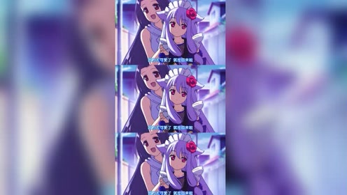 腾讯视频