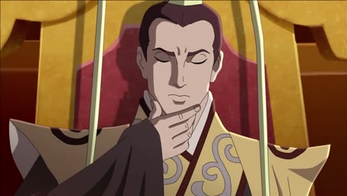 三国演义:司马懿心眼真多,看不上曹休