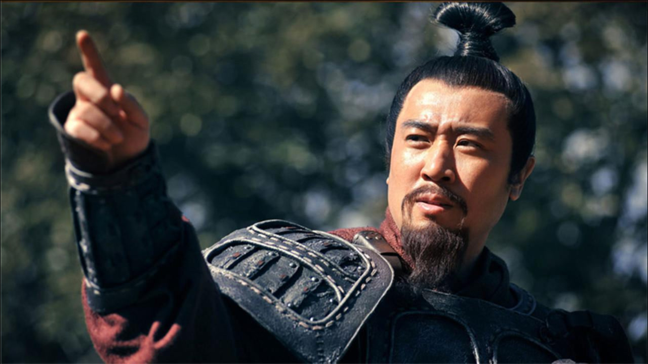 卢植(东汉末年名臣)_搜狗百科