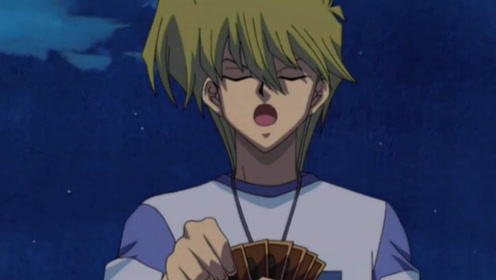 游戏王决斗之城 腾讯视频