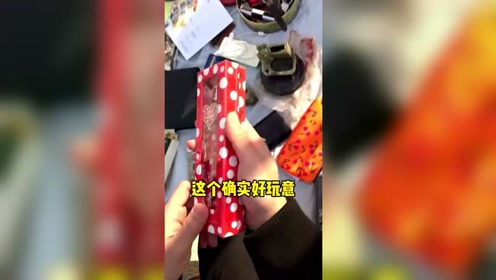 草间弥生 腾讯视频