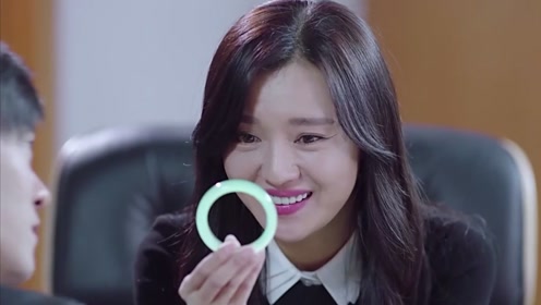 宝玉带着宝玉忽悠关晓智