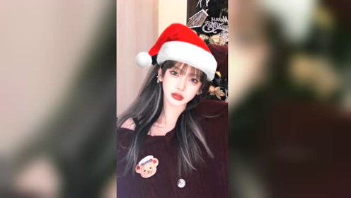 化妆品的好处 腾讯视频