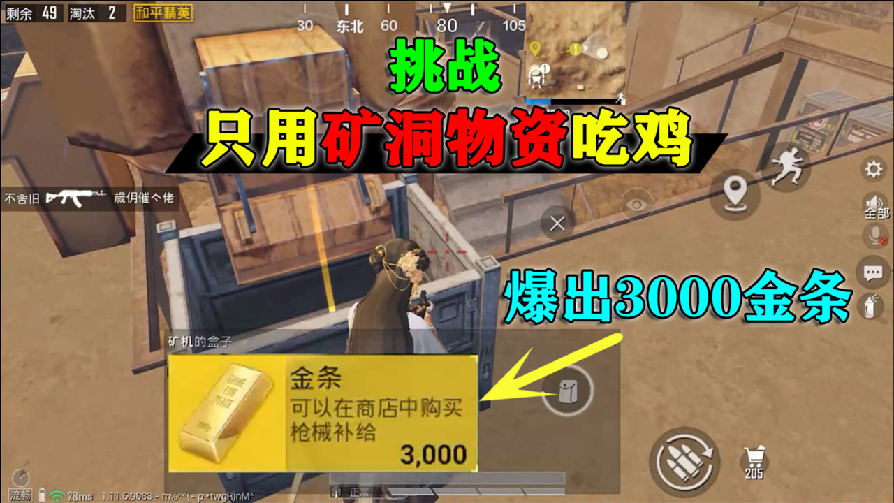 սÿʶڣ3000ؽ⣡