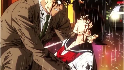 腾讯视频