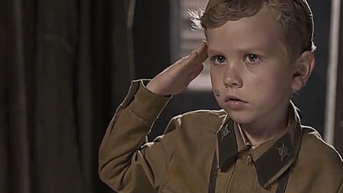 谢尔盖上战场抓特务时 间:2021-01-22上传者:影视中影子简 介:电影