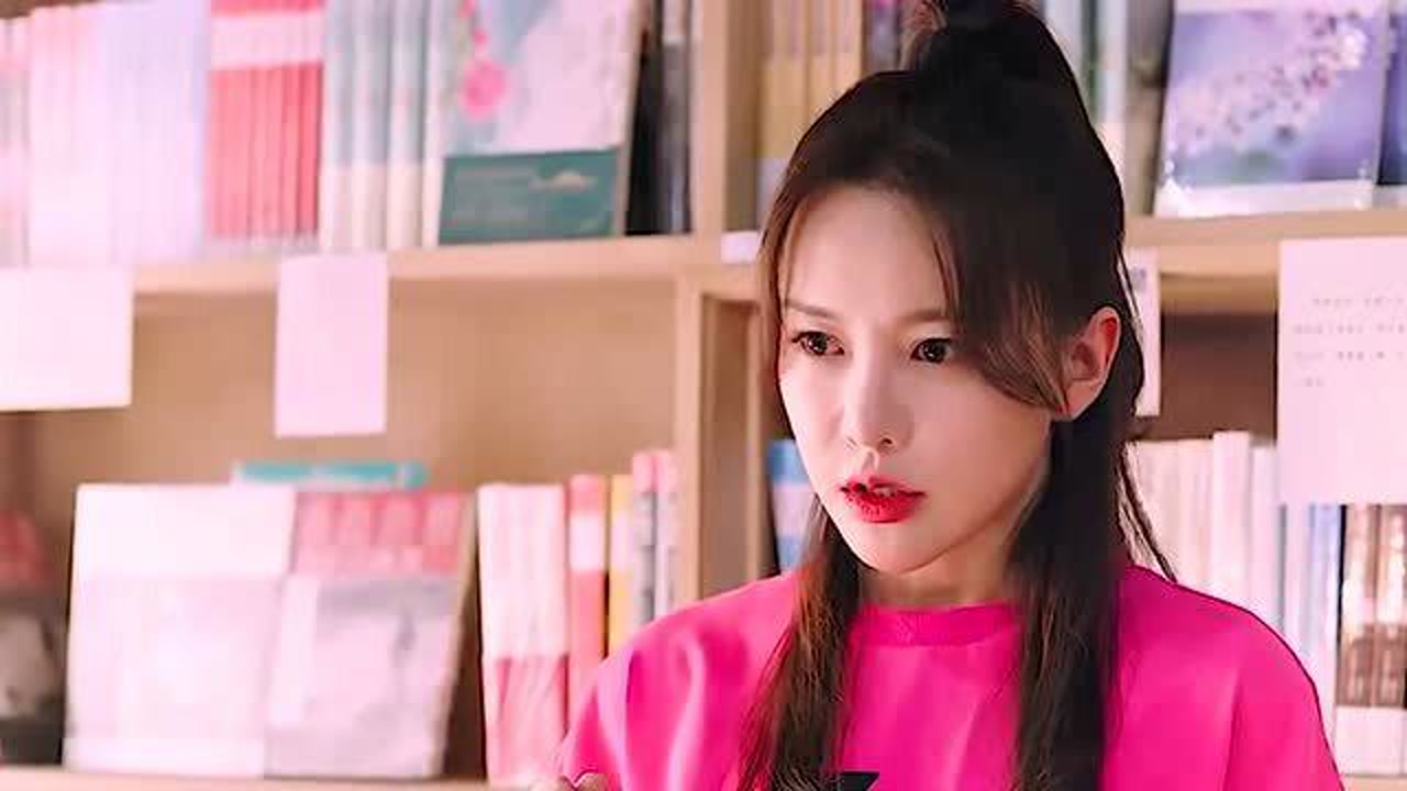 1080p蓝光画质 三倍流畅播放 4k超清体验  03:02   我的小确幸:周程程