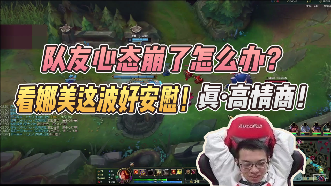 鬼泣5 连招脚本_lol盲僧连招脚本_lol连招脚本