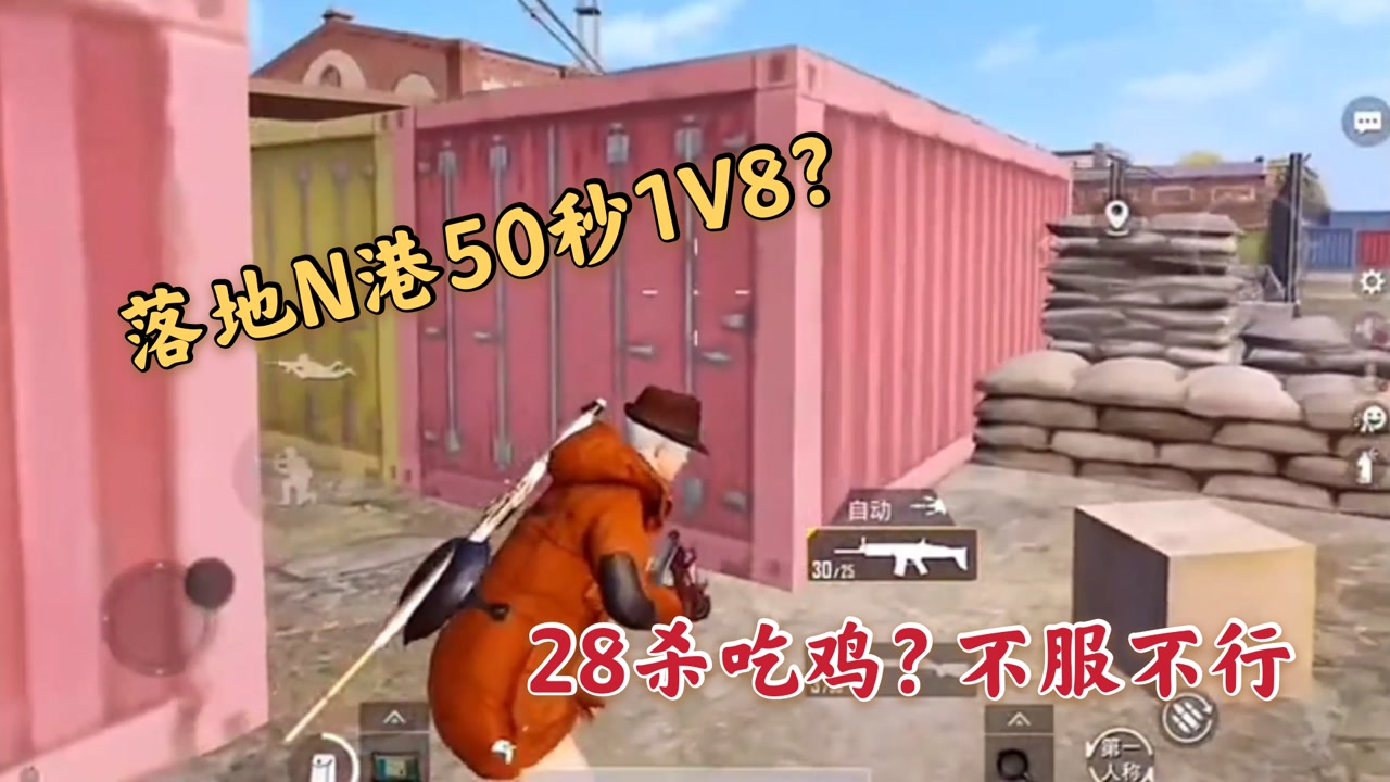 սʦѧ˵N501V828ɱڲУ