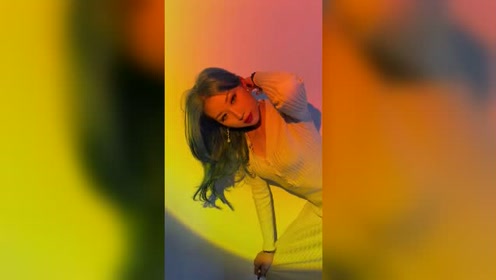 美女美容美发 腾讯视频