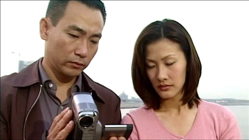 小棠菜怀孕没跟老公说,被发现暴尸海边,鉴证实录Ⅱ