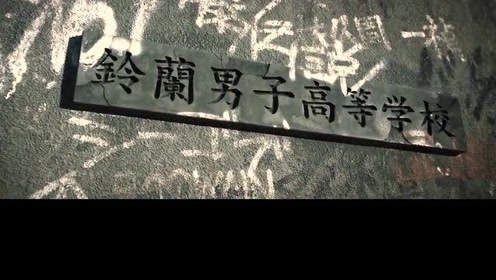 腾讯视频
