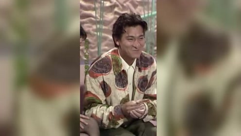 腾讯视频