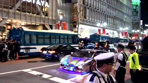 腾讯视频