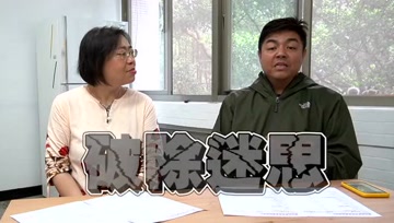 这群人吃素后成功减重，还逆转了糖尿病和痛风。来看看他们究竟做了什么改变。