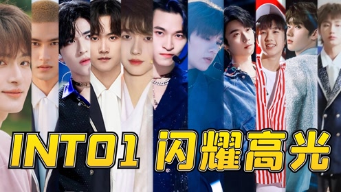 创造营2021哭了 米卡采访 相信庆怜的未来会非常好 鹅创剪辑大赏第二阶段 综艺 高清1080p在线观看平台 腾讯视频